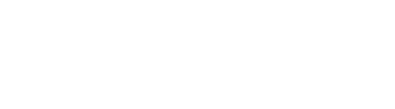 Air-Liquide-Healthcare-logo-blanc Air-Liquide-Healthcare-logo-blanc