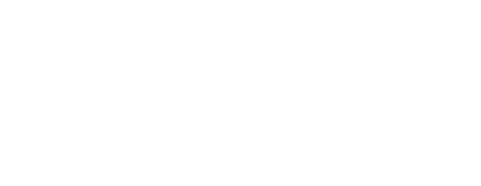 BD-Logo-blanc BD-Logo-blanc