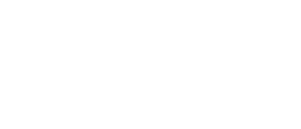 Departement-Isere-logo-blanc https://www.nfetudes.com/wp-content/uploads/2020/07/Logo-Département-Isere.png