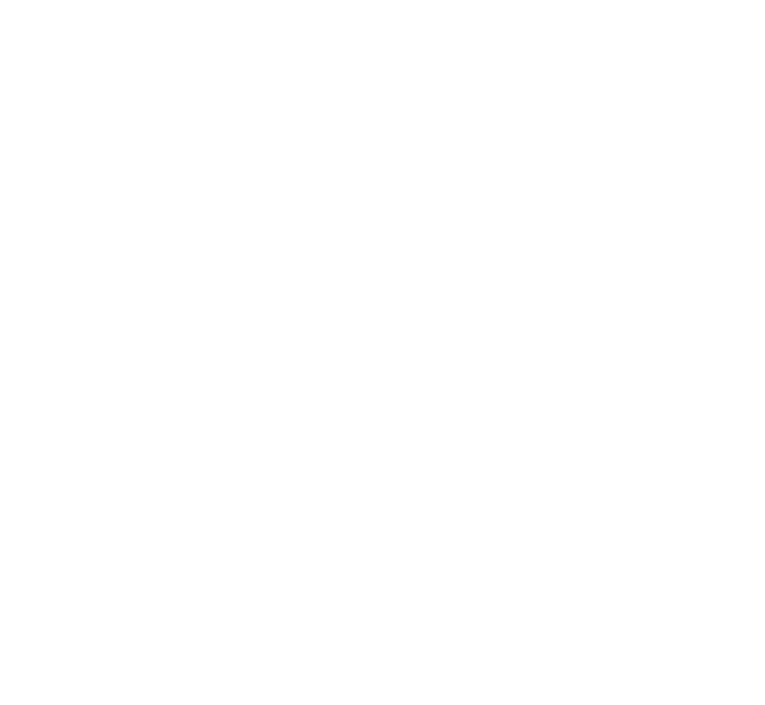 INPES-logo-blanc INPES-logo-blanc