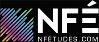 NFE