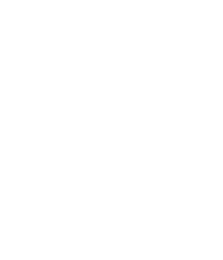 Pistyles-logo-blanc Pistyles-logo-blanc
