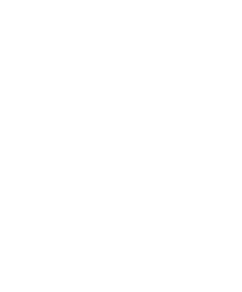 RATP-logo-blanc RATP-logo-blanc