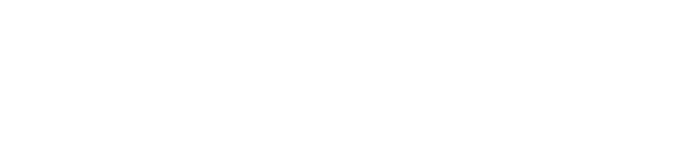Stevanato-Group-logo-blanc