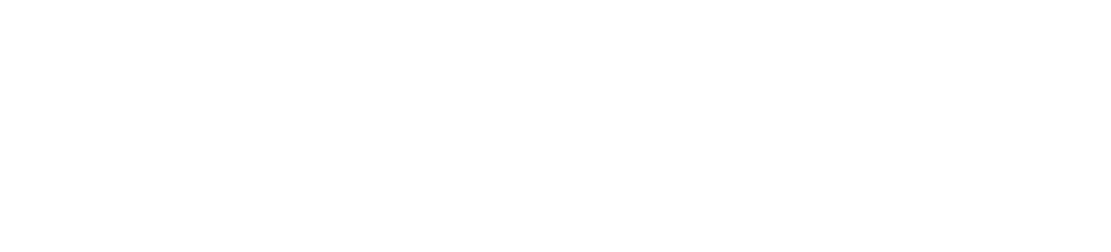Stevanato-Group-logo-blanc Stevanato-Group-logo-blanc