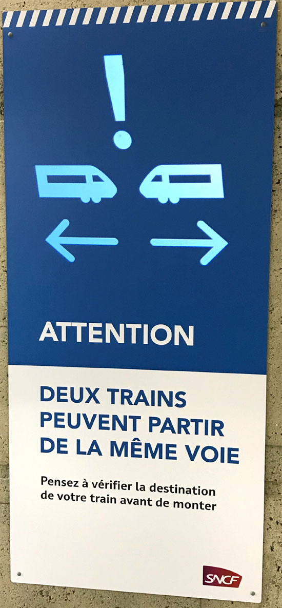 gare-Rennes-1 gare-Rennes-1