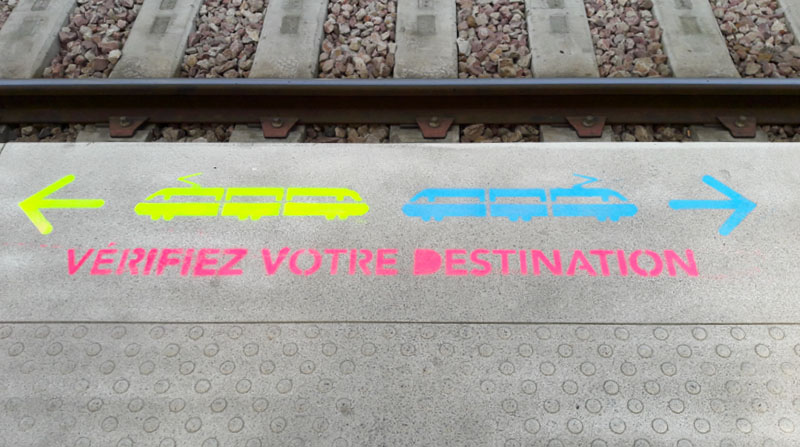 gare-Rennes-2