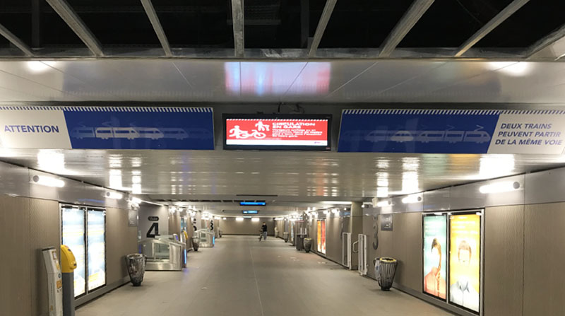 gare-Rennes-4 gare-Rennes-4