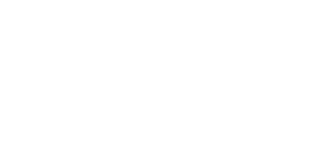 logo-SNCF-blanc logo-SNCF-blanc