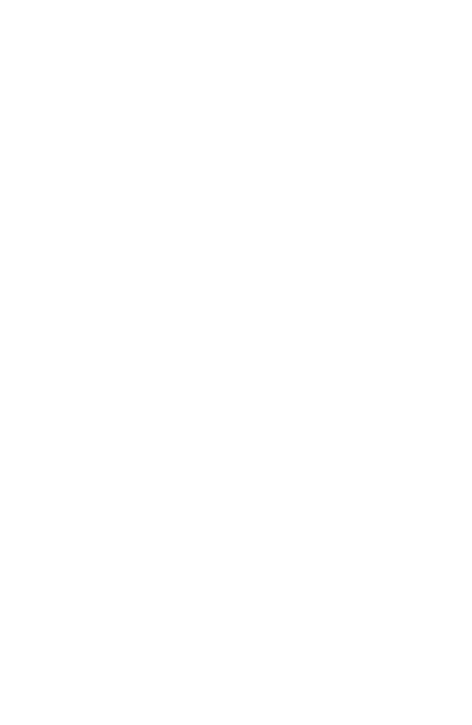 logo-WWF-blanc logo-WWF-blanc