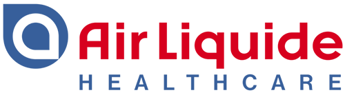 Air-liquide-healthcare-logo-2