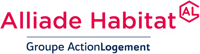 Alliade-Habitat-logo