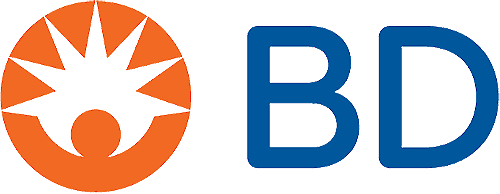 BD-Becton-Dickinson-logo