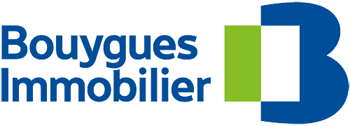 Bouygues-Immobilier-logo