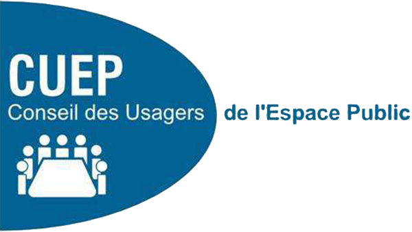 CUEP-conseil-usagers-espace-public-logo