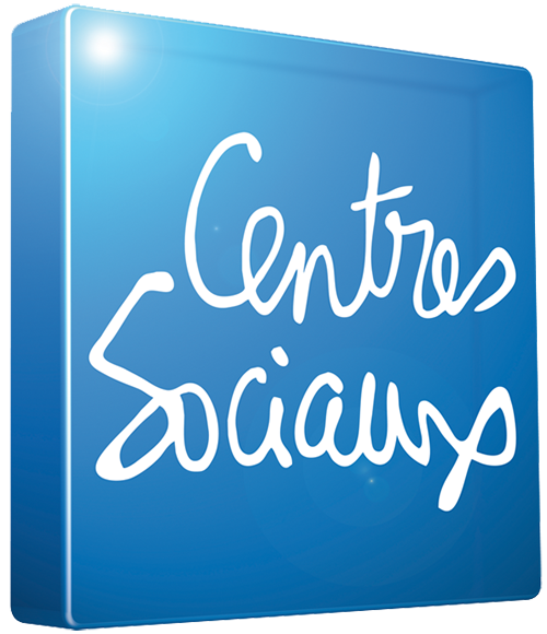 Centres-sociaux-logo