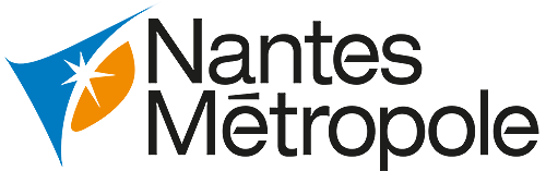 Communaute-urbaine-de-Nantes-Metopole-logo