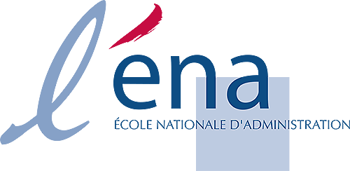 ENA-Ecole-Nationale-Administration-logo