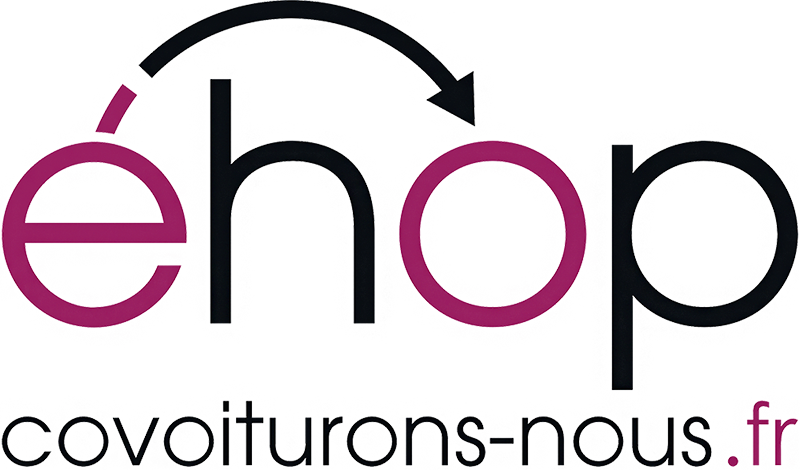 Ehop-covoiturage-logo