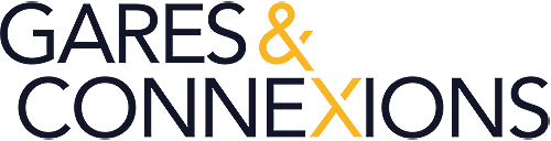 Gares-Connexions-logo