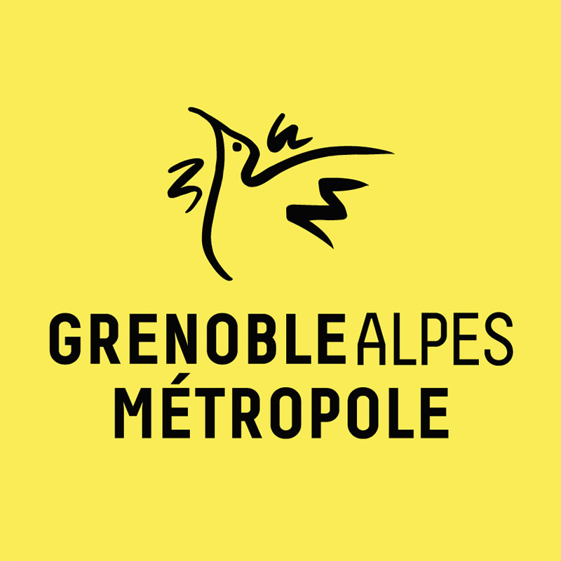 Grenoble-Alpes-Metropole-logo