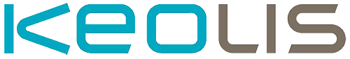 Keolis-logo