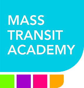 Mass-Transit-Academy-logo