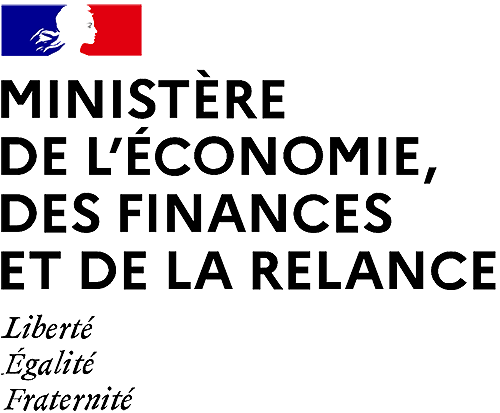 Ministre-economie-finances-relance-logo-2020