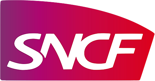 SNCF-logo