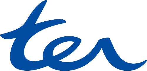 TER-logo