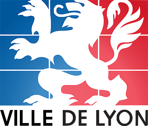 Ville-de-Lyon-logo