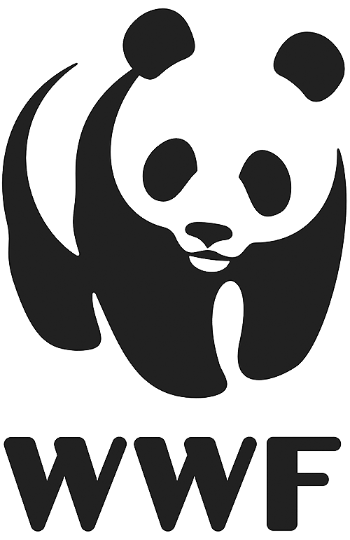 WWF-logo
