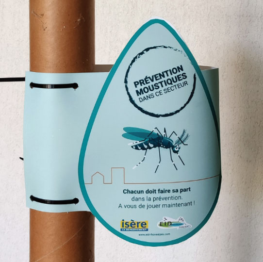 Nf-Etudes-prevention-moustique-tigre-1 Nf-Etudes-prevention-moustique-tigre-1