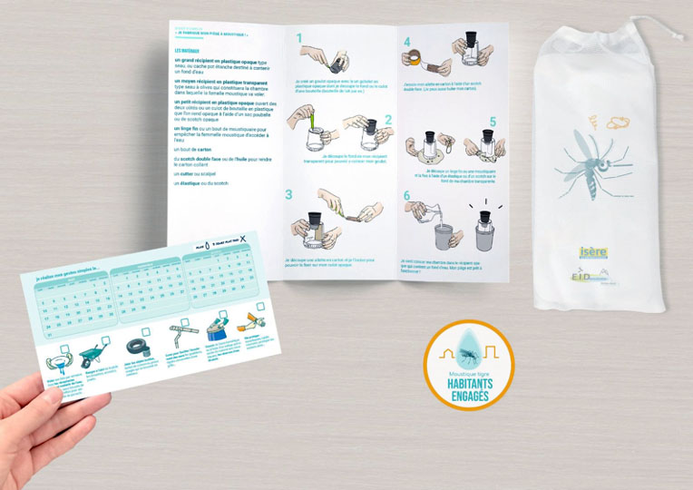 Nf-Etudes-prevention-moustique-tigre-2 Nf-Etudes-prevention-moustique-tigre-2