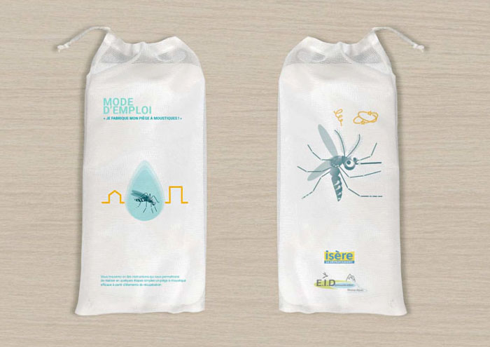 Nf-Etudes-prevention-moustique-tigre-5 Nf-Etudes-prevention-moustique-tigre-5