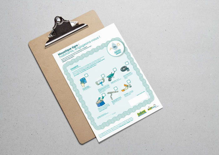 Nf-Etudes-prevention-moustique-tigre-6 Nf-Etudes-prevention-moustique-tigre-6