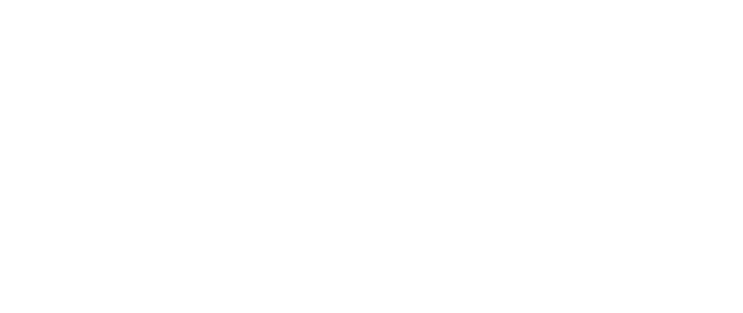 Logo Terres du Son