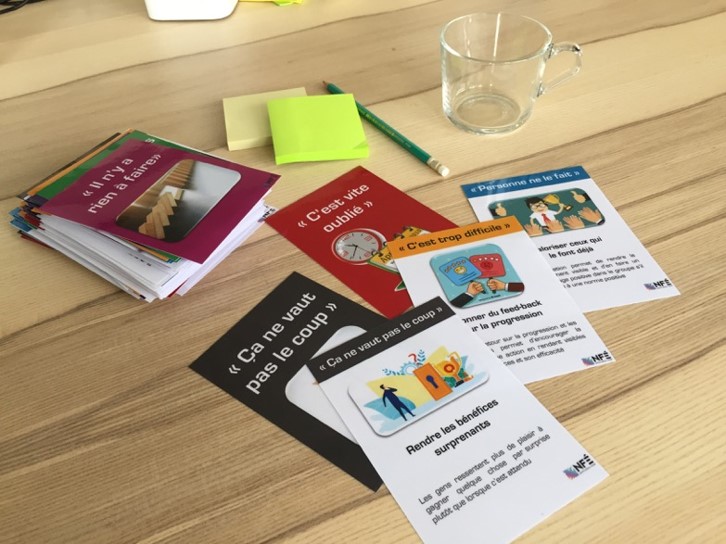 formation ADEME formation ADEME